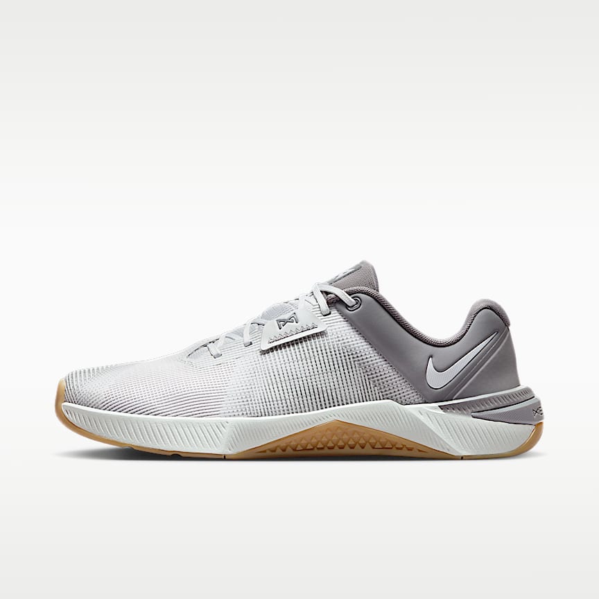 NIKE公式】ナイキ メトコン 10 SE ウィメンズ トレーニングシューズ